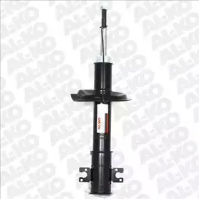 alko-304003
